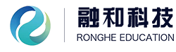 广东融和教育科技有限公司